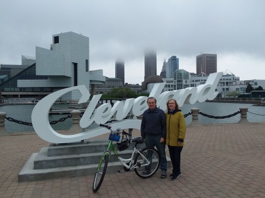 1-Jim+Ann Marie O'Connell - Cleveland